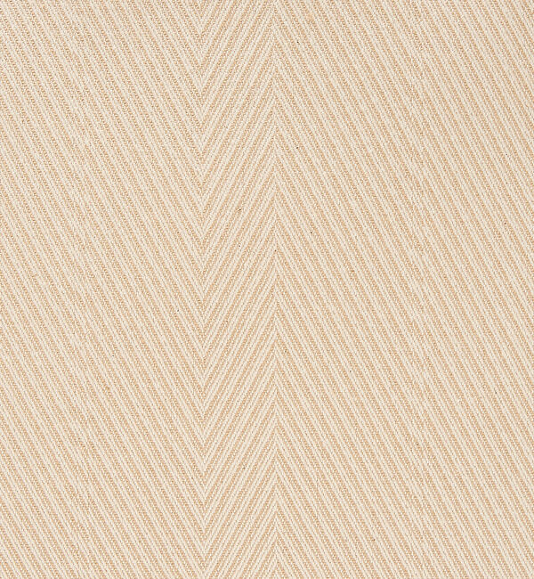 qualite「【GIANNI CHIARINI】MARCELLA　バッグ」|トートバッグ|