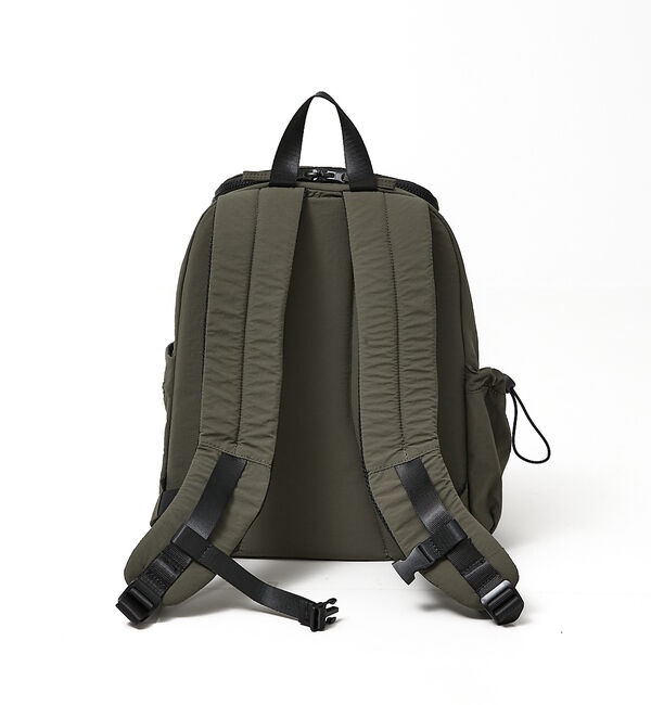 LOWELL things「MATIE/ペットリュックミニ【Direction by 有末 麻祐子】」|その他|