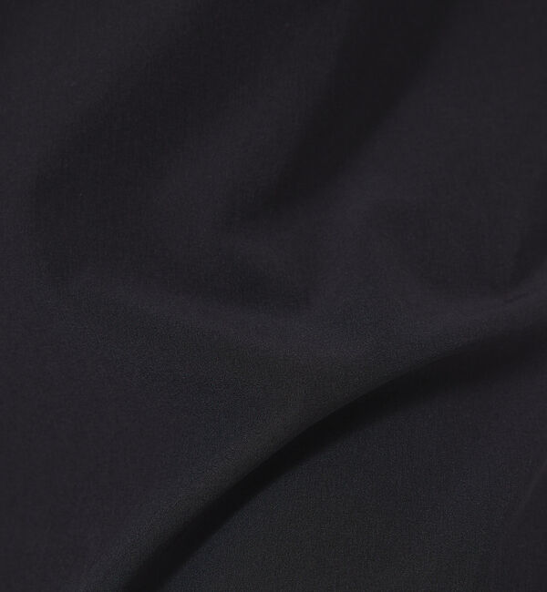 abahouse mavie「ナイロンストレッチロングスカート」|スカート|