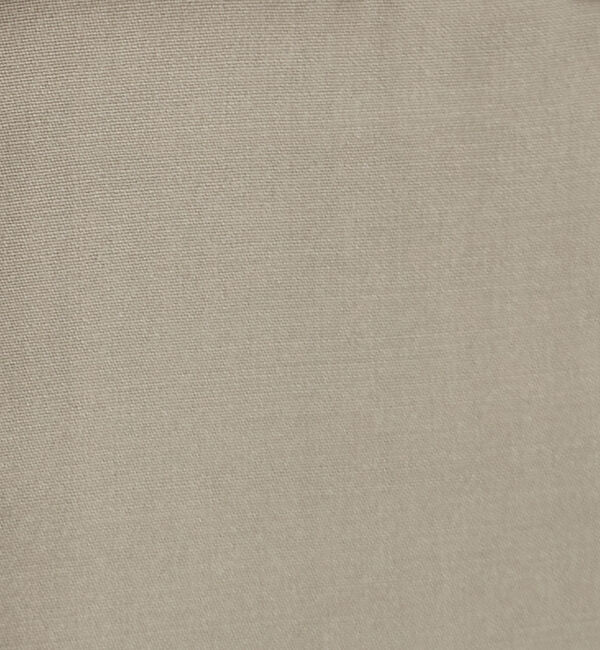 The Store by C' 「【COCUCA】ストレートスカート」|スカート|