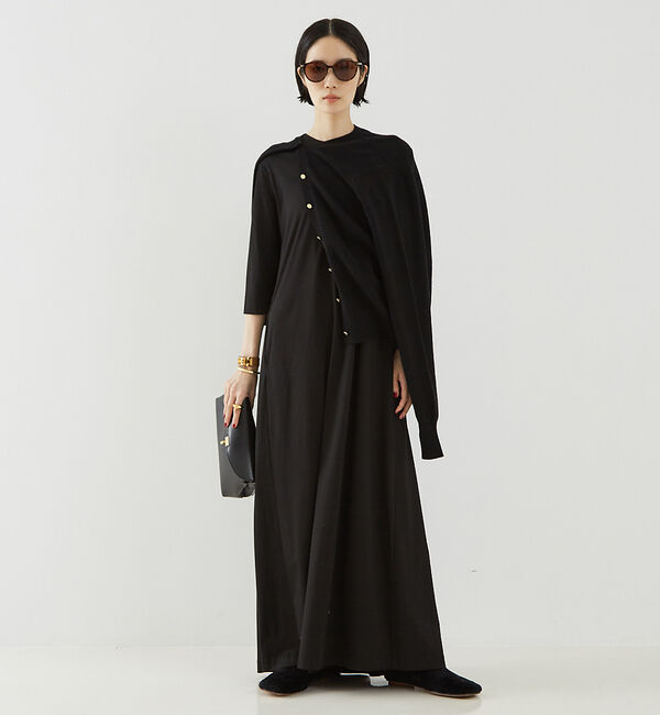 The Store by C' 「【PALOMA BARCELO】HAAST／フラットシューズ」|その他|