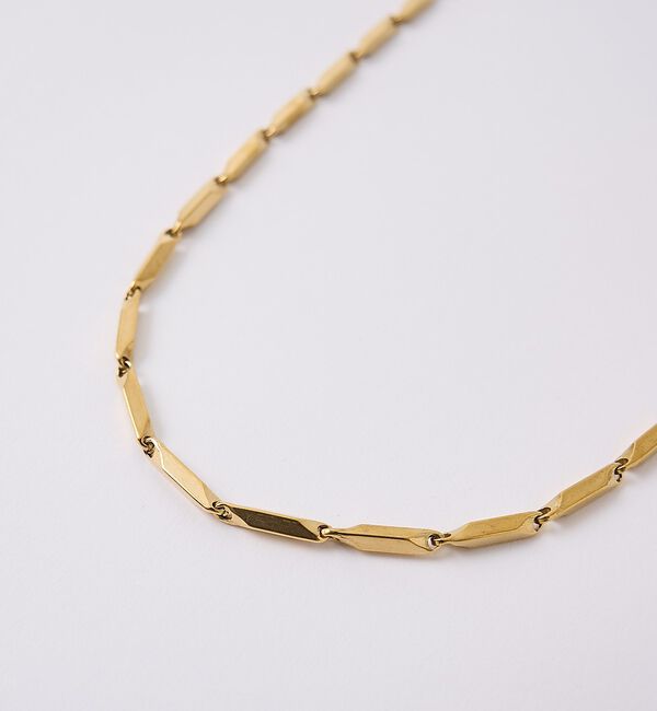 The Store by C' 「【SUNNY CORDS】Jake gold／グラスチェーン」|メガネ|