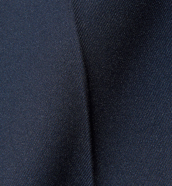 NOMINE「Wrangler&times;NOMINE別注 イージーパンツ仕様 WRANCHER DRE」|スラックス|