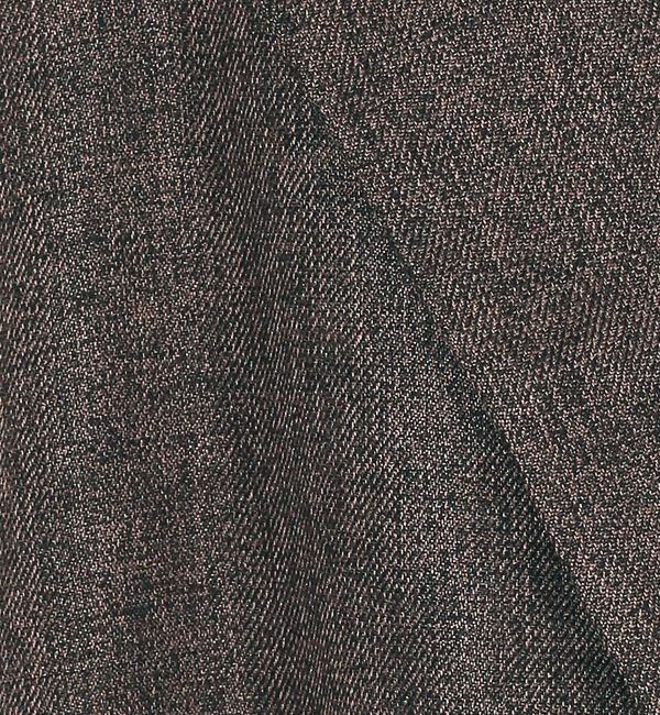 NOMINE「【ユニセックス】オーバーサイズ シャーク テーラードジャケット」|テーラードジャケット|