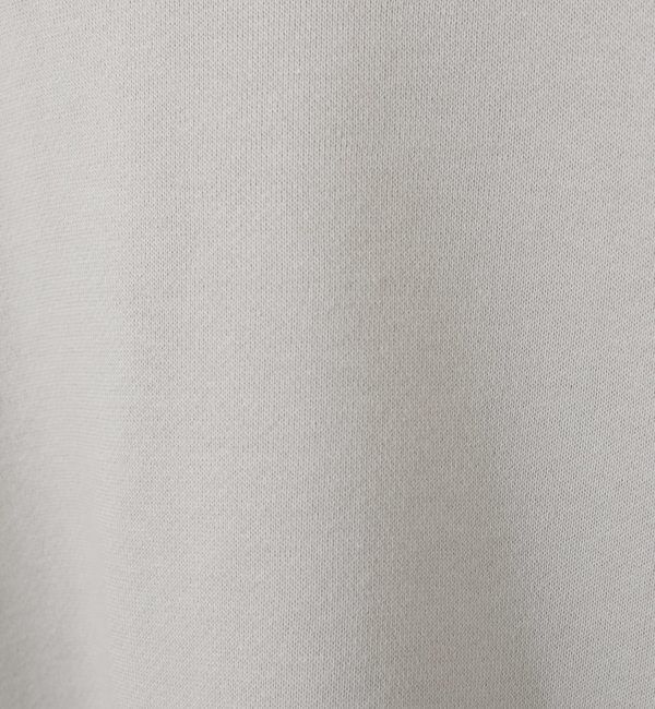 A_「【A＿/エース】ヴィンテージ裏毛スウェット」|スウェット・ジャージ|