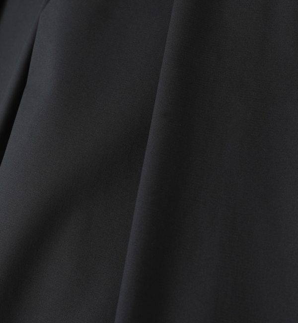 SOFFITTO「【3.1 Phillip Lim/スリーワンフィリップリム】Origami Pleated Pant」|スラックス|