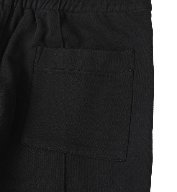 SOFFITTO「【Casablanca/カサブランカ】ジャカード トラックパンツ」|その他|