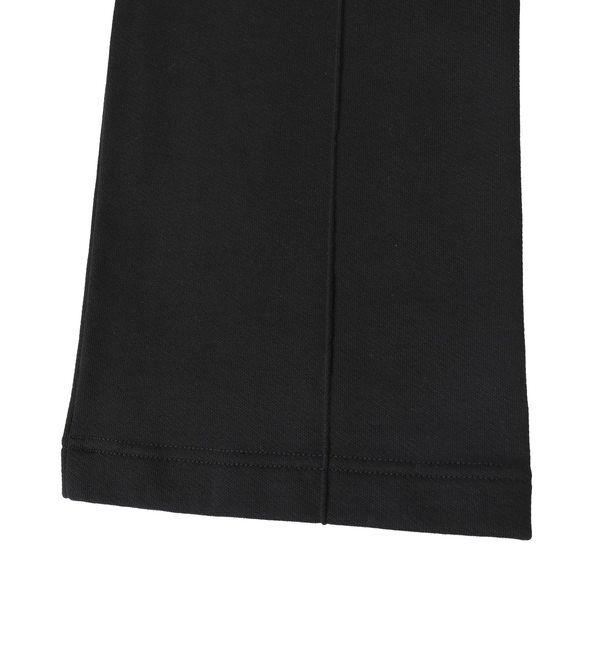 SOFFITTO「【Casablanca/カサブランカ】ジャカード トラックパンツ」|その他|