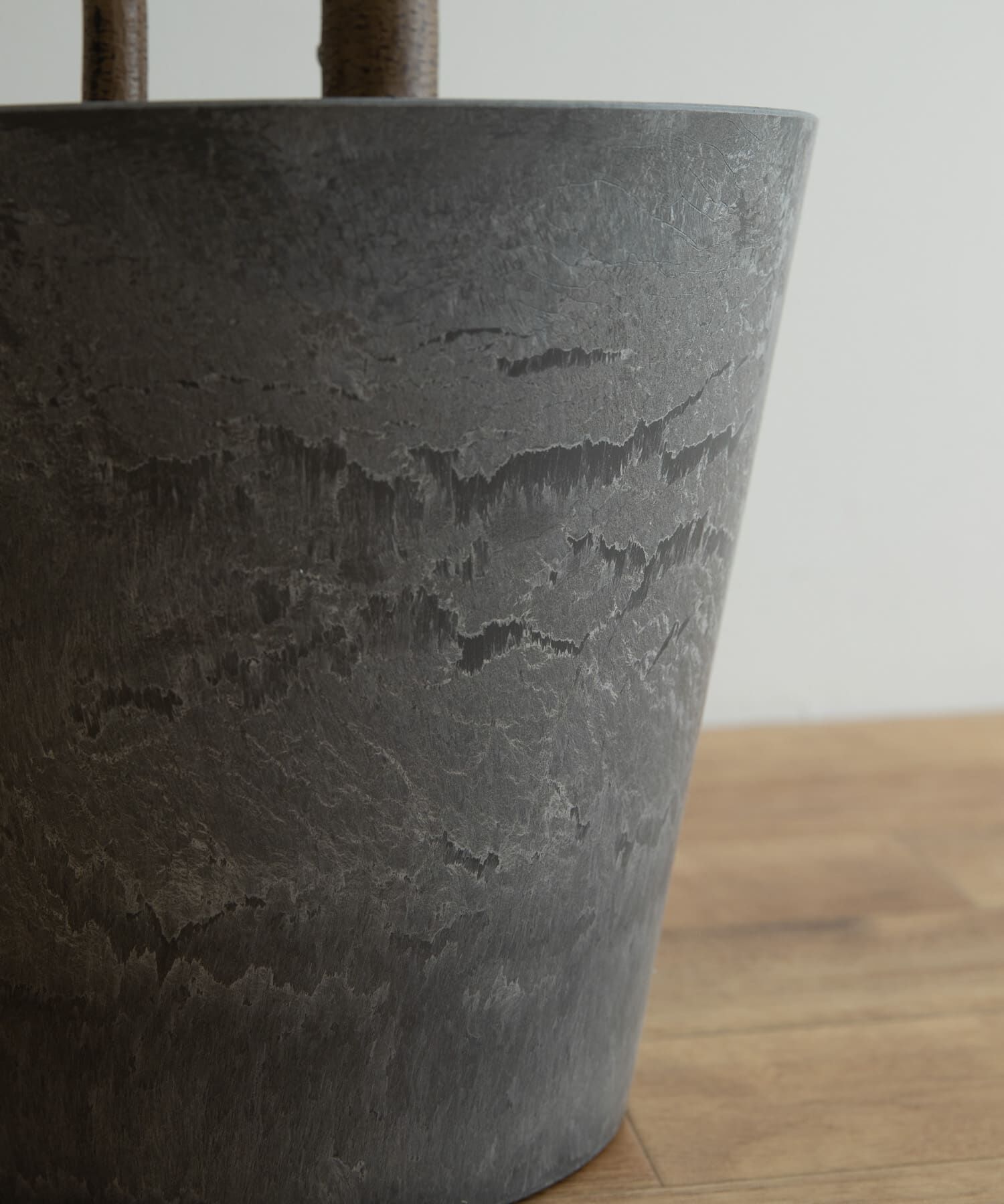 URBAN RESEARCH DOORS「『WEB限定』amabro　ART STONE L」|フィギュア・ホビー|