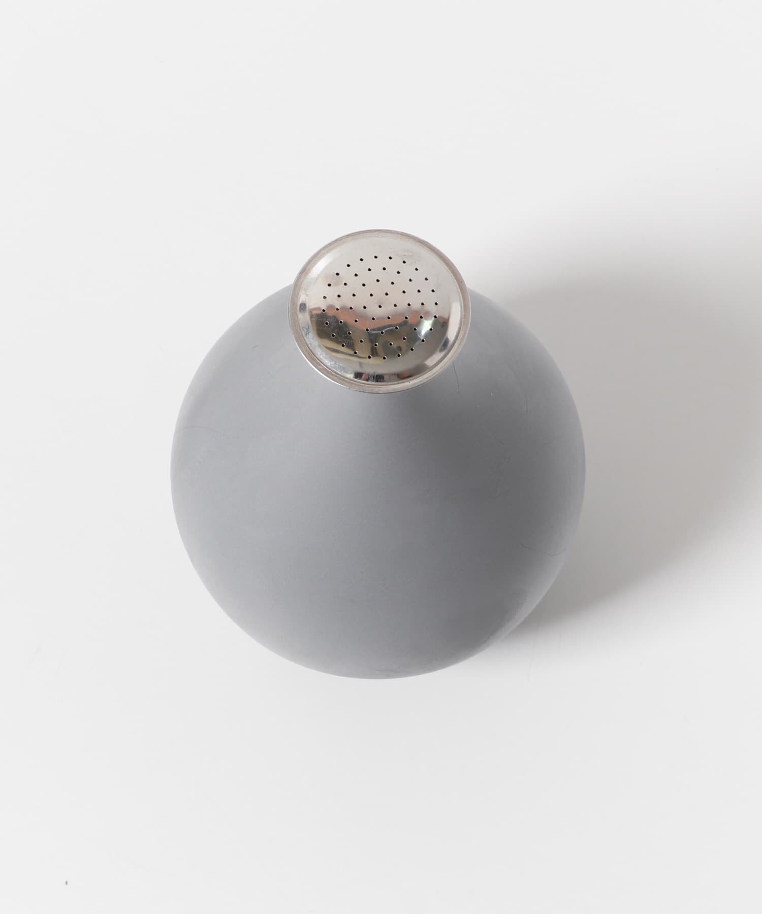 URBAN RESEARCH DOORS「amabro　SPRINKLER BALL」|フィギュア・ホビー|