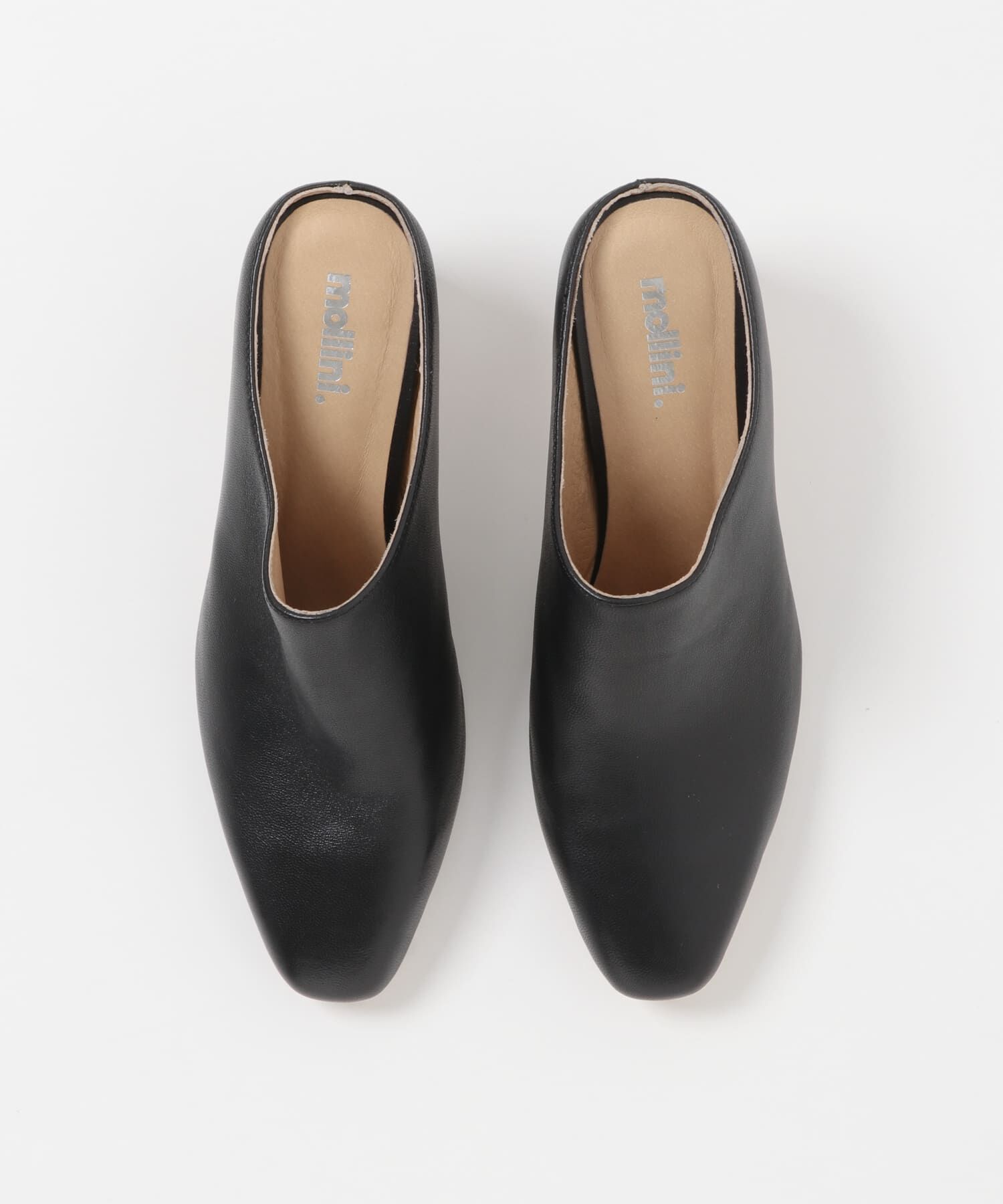 URBAN RESEARCH ROSSO「Mollini　クロッグシューズ」|その他|