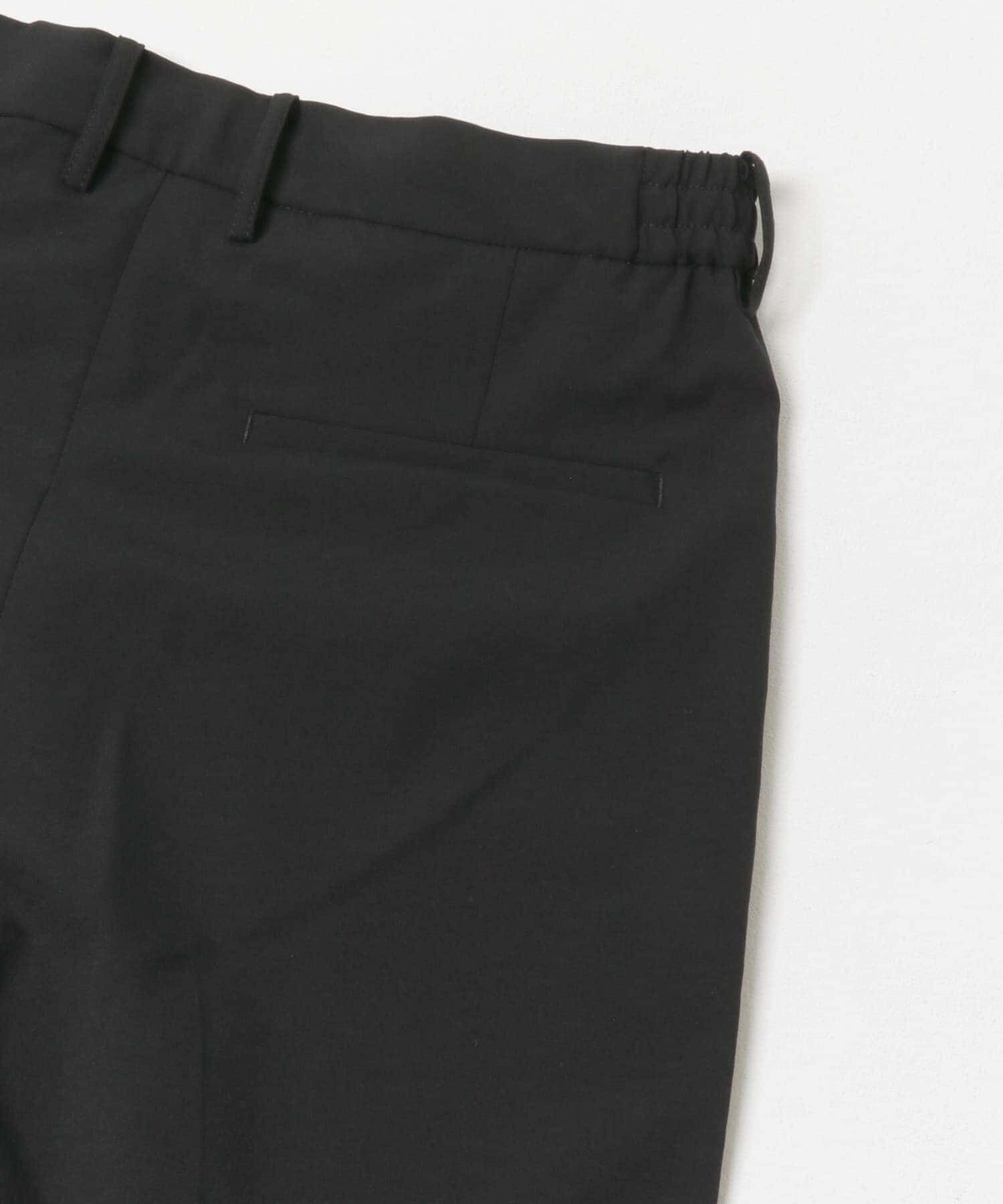 URBAN RESEARCH「ウェザーストレッチテーパードスラックス」|その他|