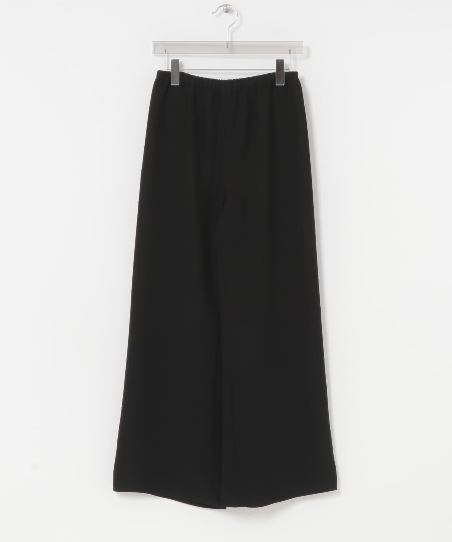 URBAN RESEARCH「ストレッチフレアイージーパンツ」|その他|