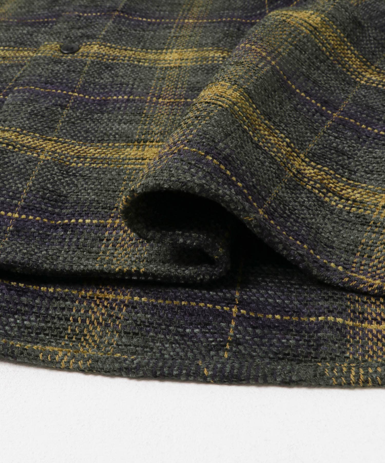 URBAN RESEARCH「モールクラシックシャツ」|シャツ・ブラウス|