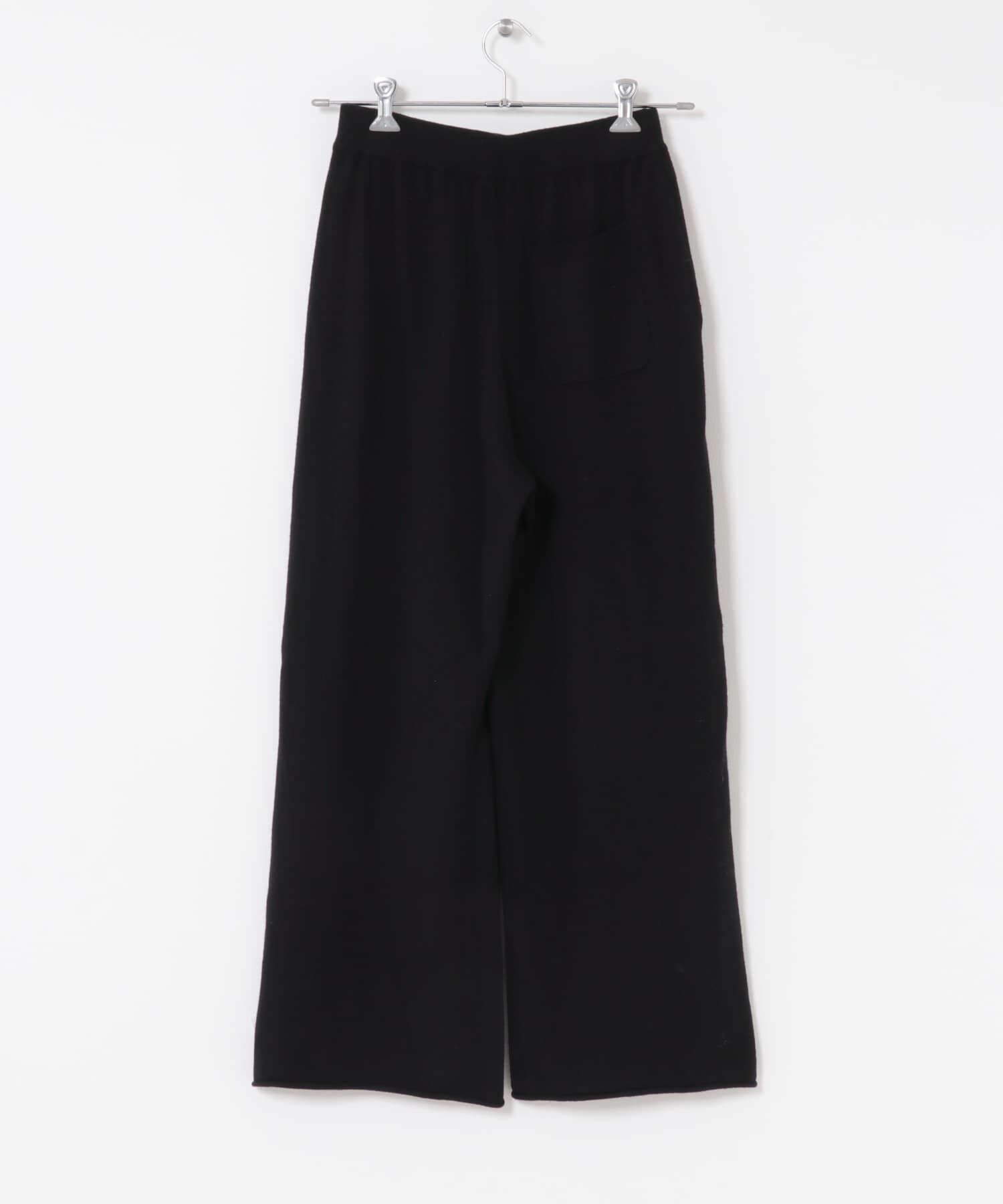 URBAN RESEARCH ROSSO「メリノウールニットパンツ」|その他|