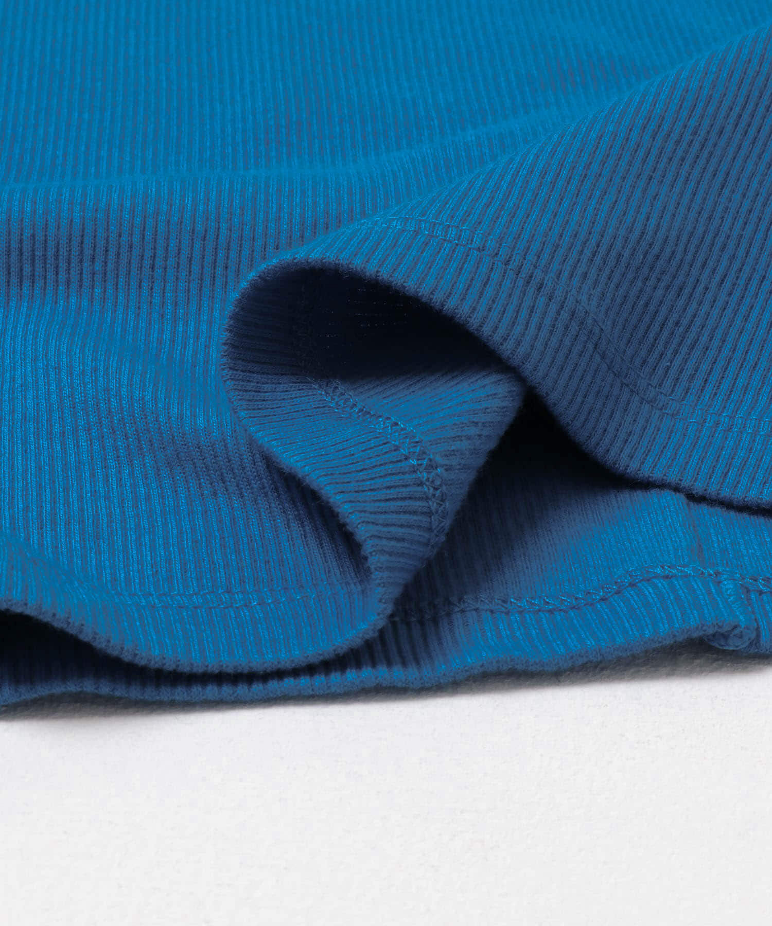 URBAN RESEARCH「『UR TECH』裏起毛タートルネックカットソー」|Tシャツ・カットソー|