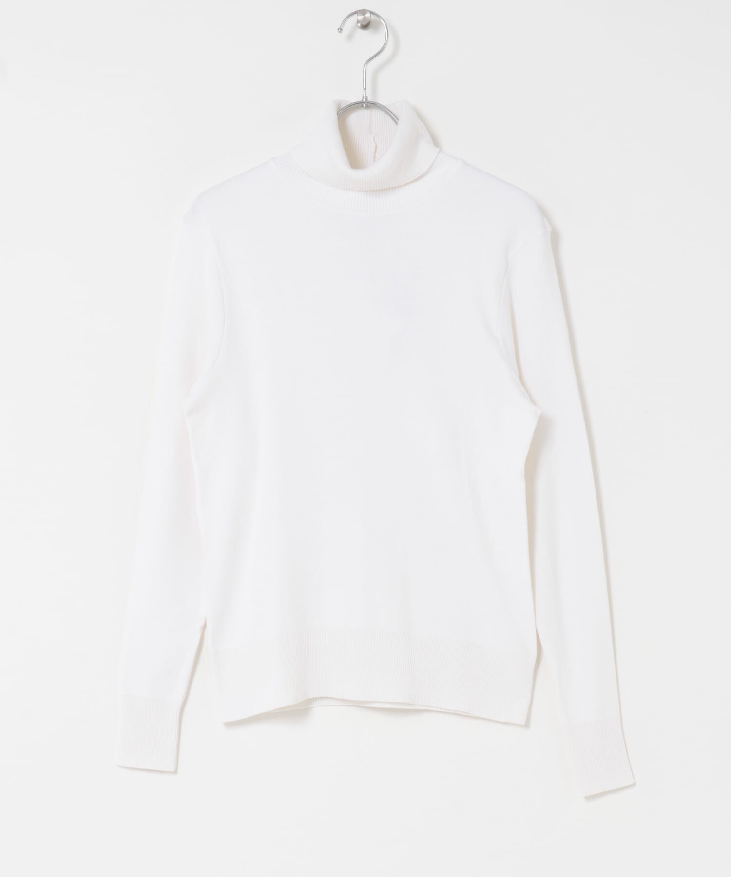 URBAN RESEARCH ROSSO「GICIPI　ANANAS」|Tシャツ・カットソー|