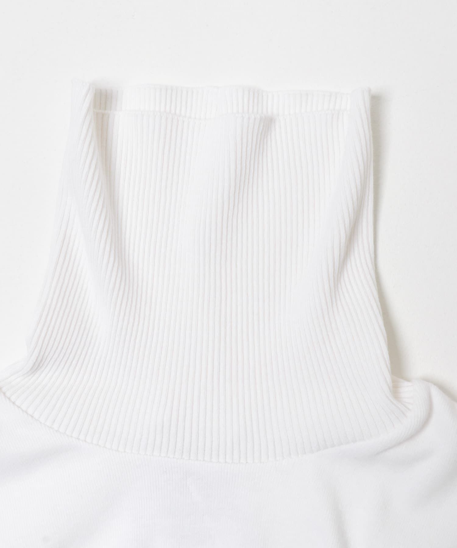 URBAN RESEARCH ROSSO「GICIPI　ANANAS」|Tシャツ・カットソー|