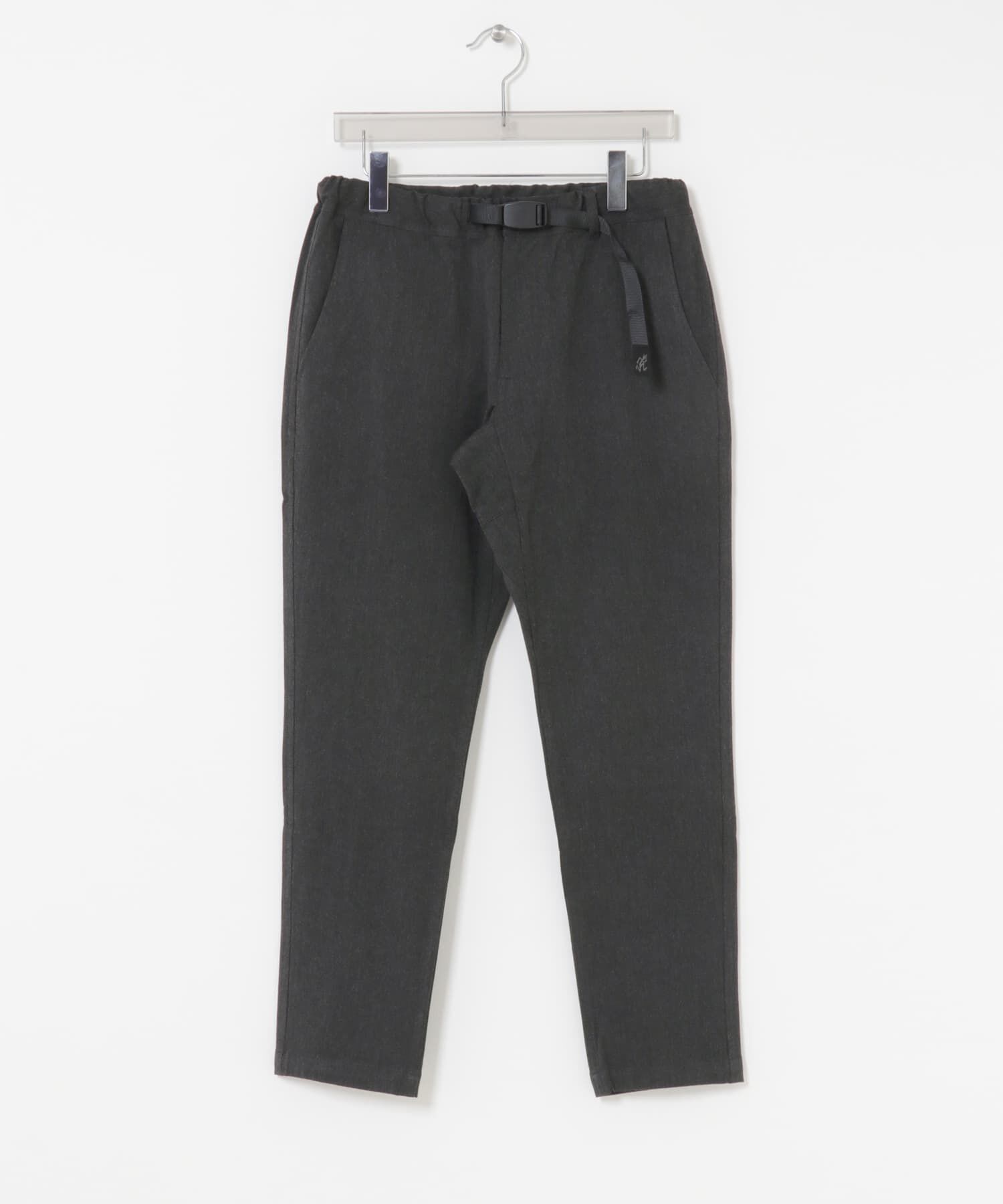 URBAN RESEARCH「『別注』Gramicci　WASHABLE WOOLLY PANTS」|その他|