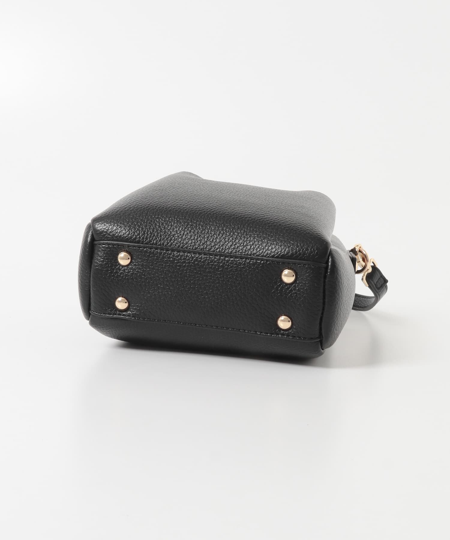 RODE SKO「フロントポケットタテナガショルダーバッグ」|ショルダー・メッセンジャー|