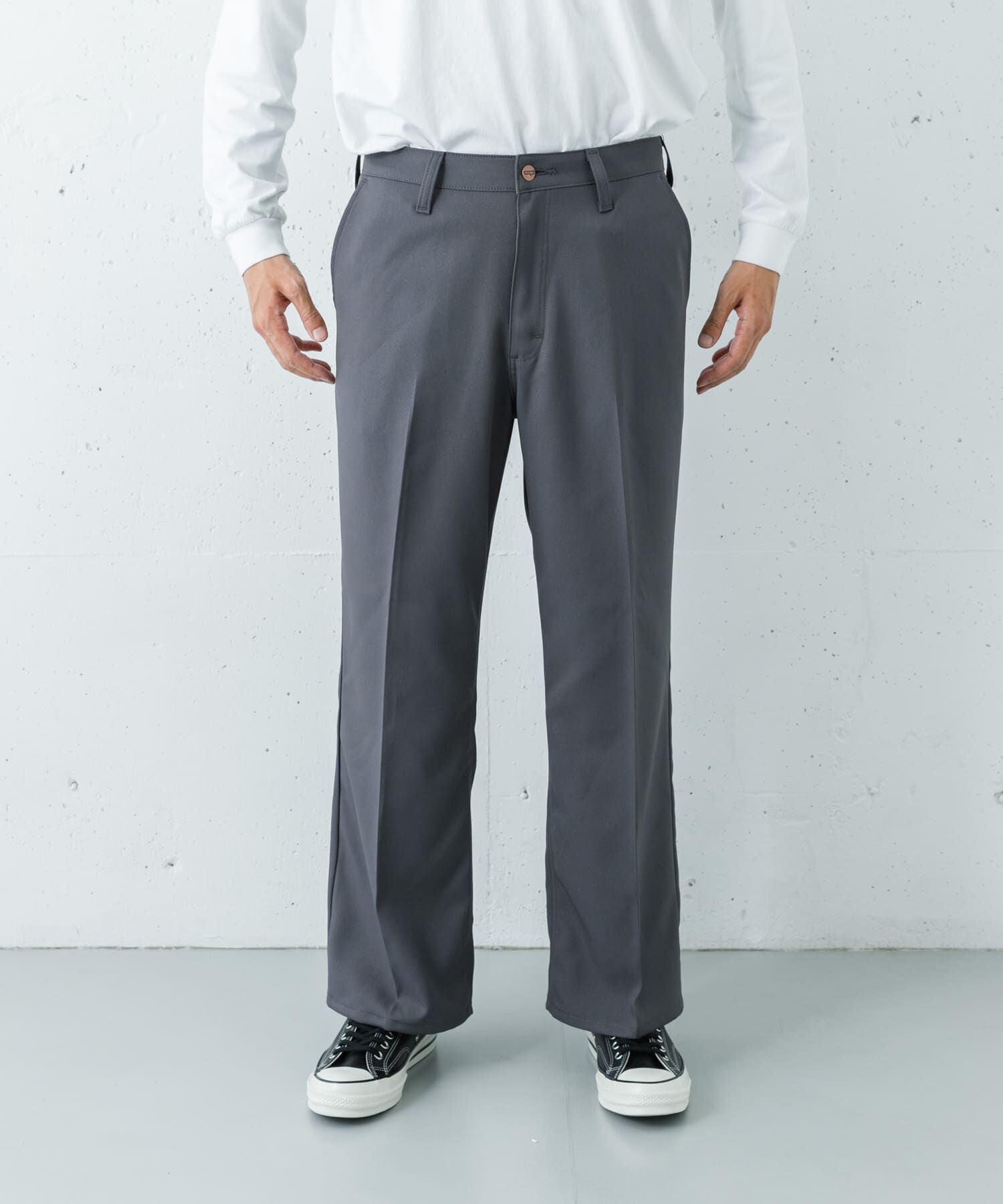 URBAN RESEARCH「『別注』Wrangler&times;URBAN RESEARCH　WRANCHER」|その他|