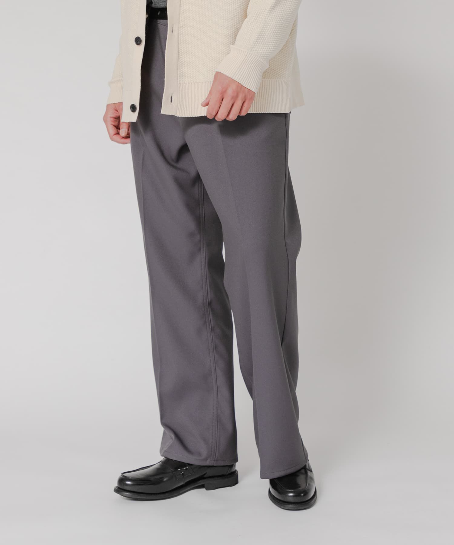 URBAN RESEARCH「『別注』Wrangler&times;URBAN RESEARCH　WRANCHER」|その他|