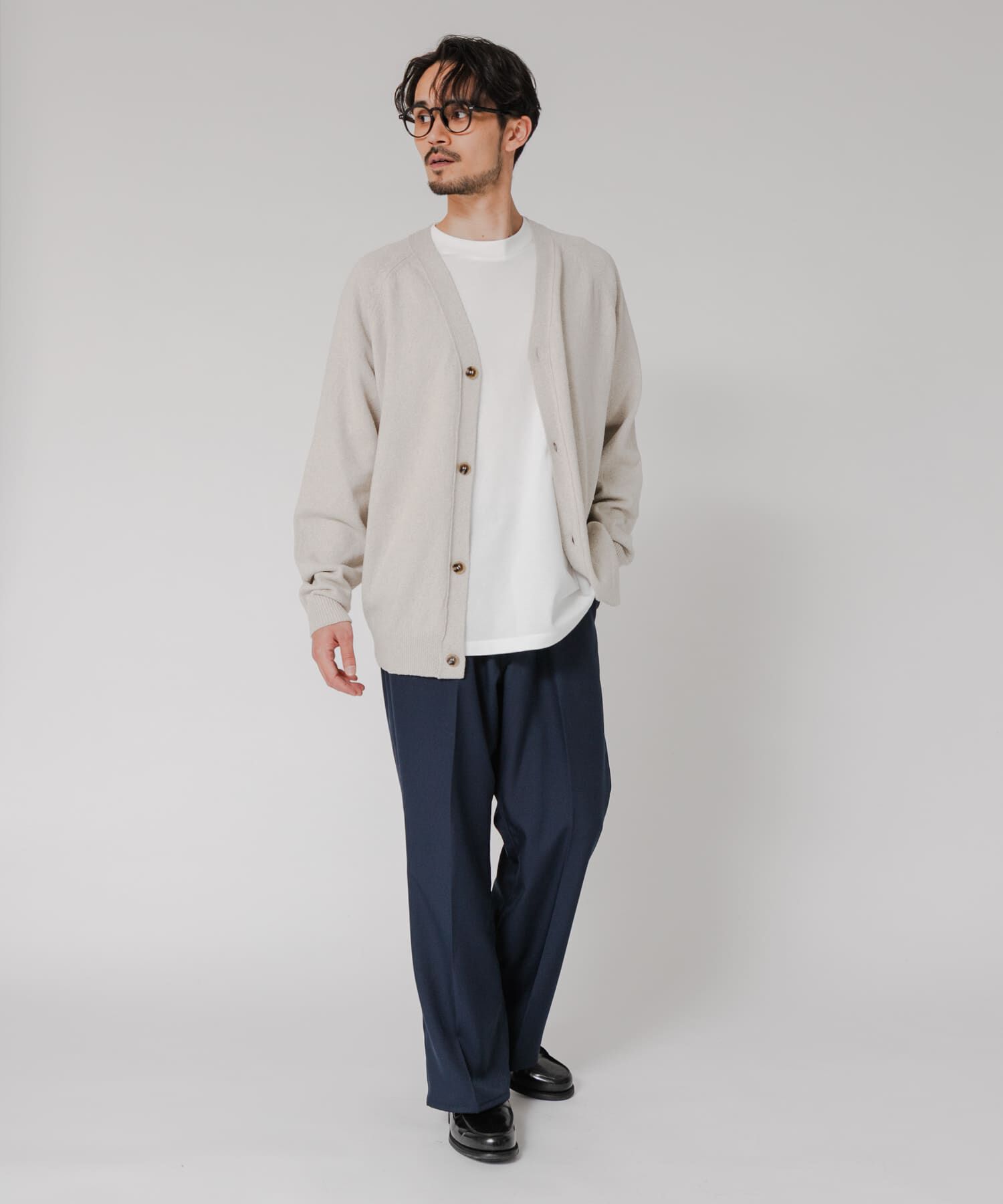 URBAN RESEARCH「『別注』Wrangler&times;URBAN RESEARCH　WRANCHER」|その他|