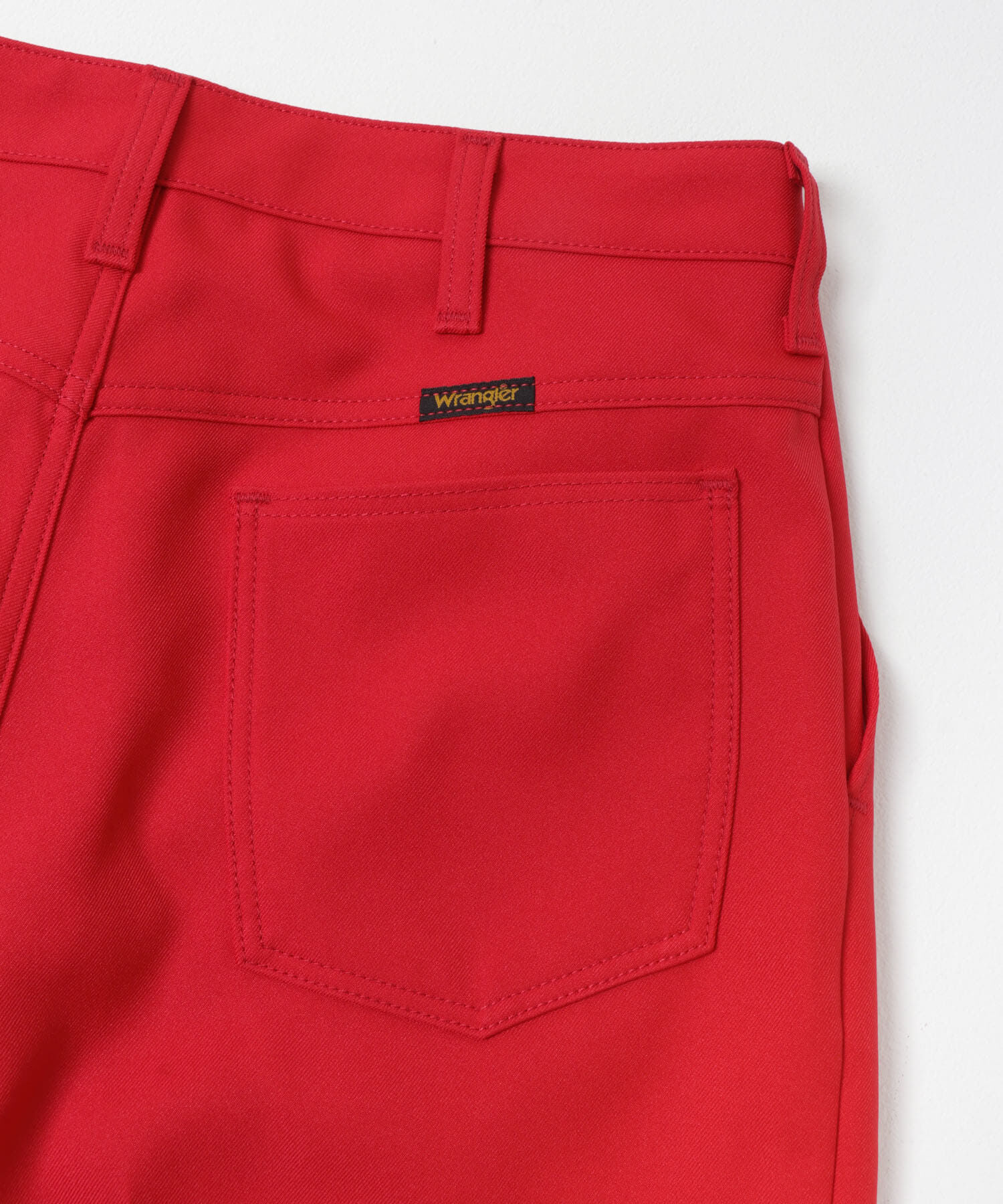 URBAN RESEARCH「『別注』Wrangler&times;URBAN RESEARCH　WRANCHER」|その他|