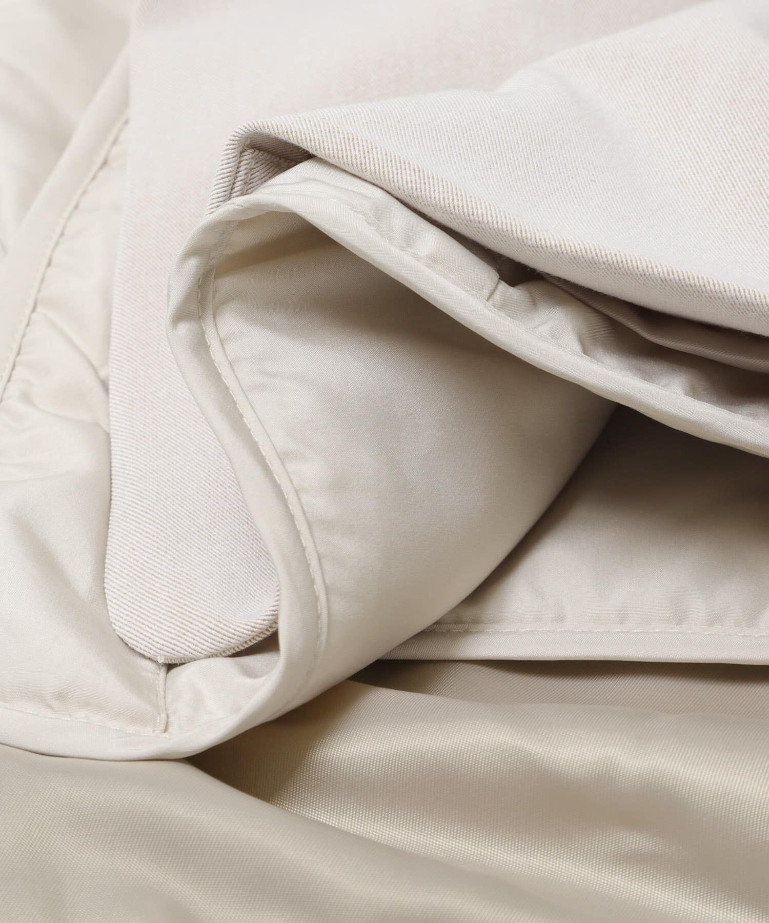 URBAN RESEARCH ROSSO「ライナー付テーラードジャケット」|その他|