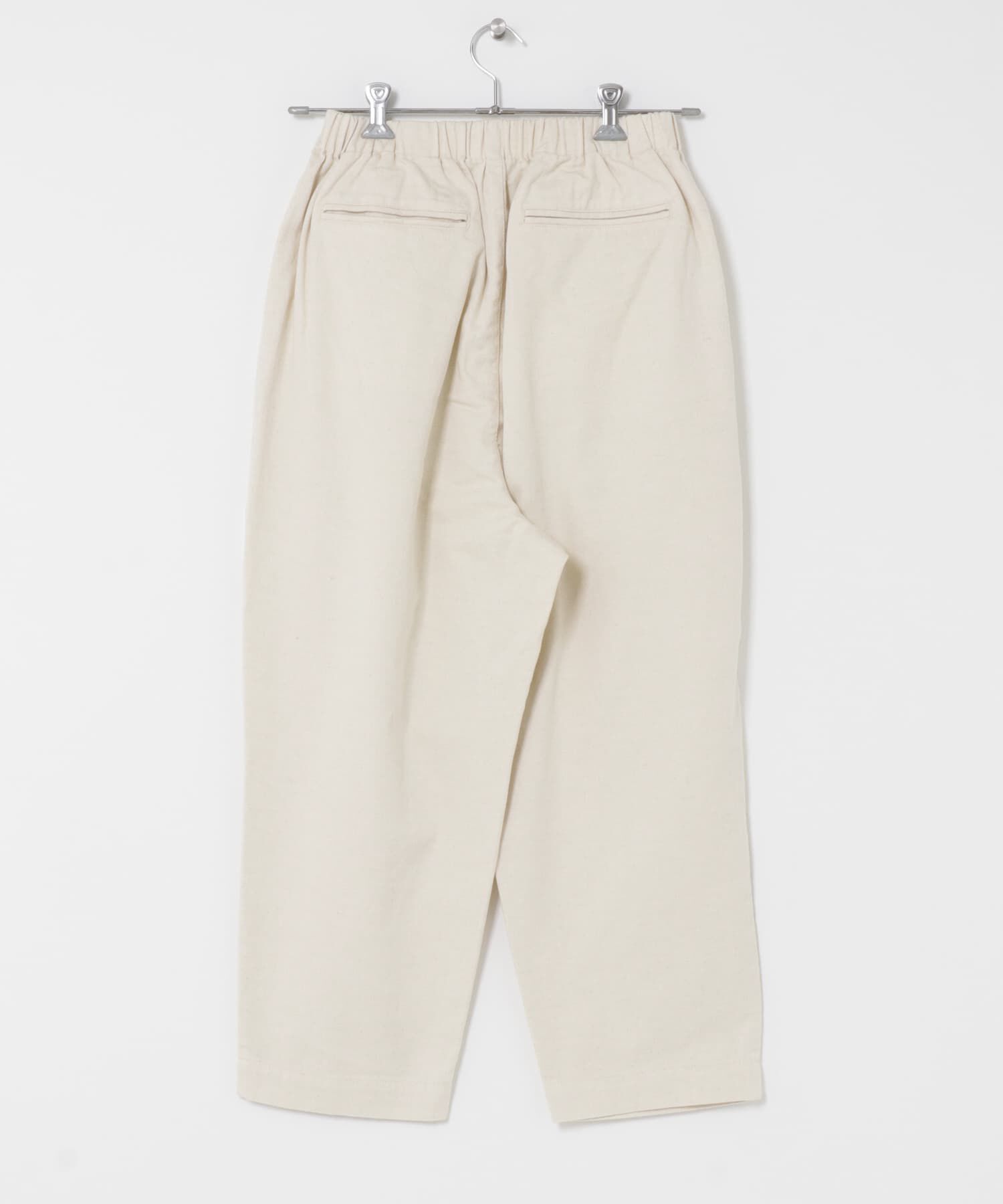 かぐれ「ドリルルーズサルエルパンツ」|その他|