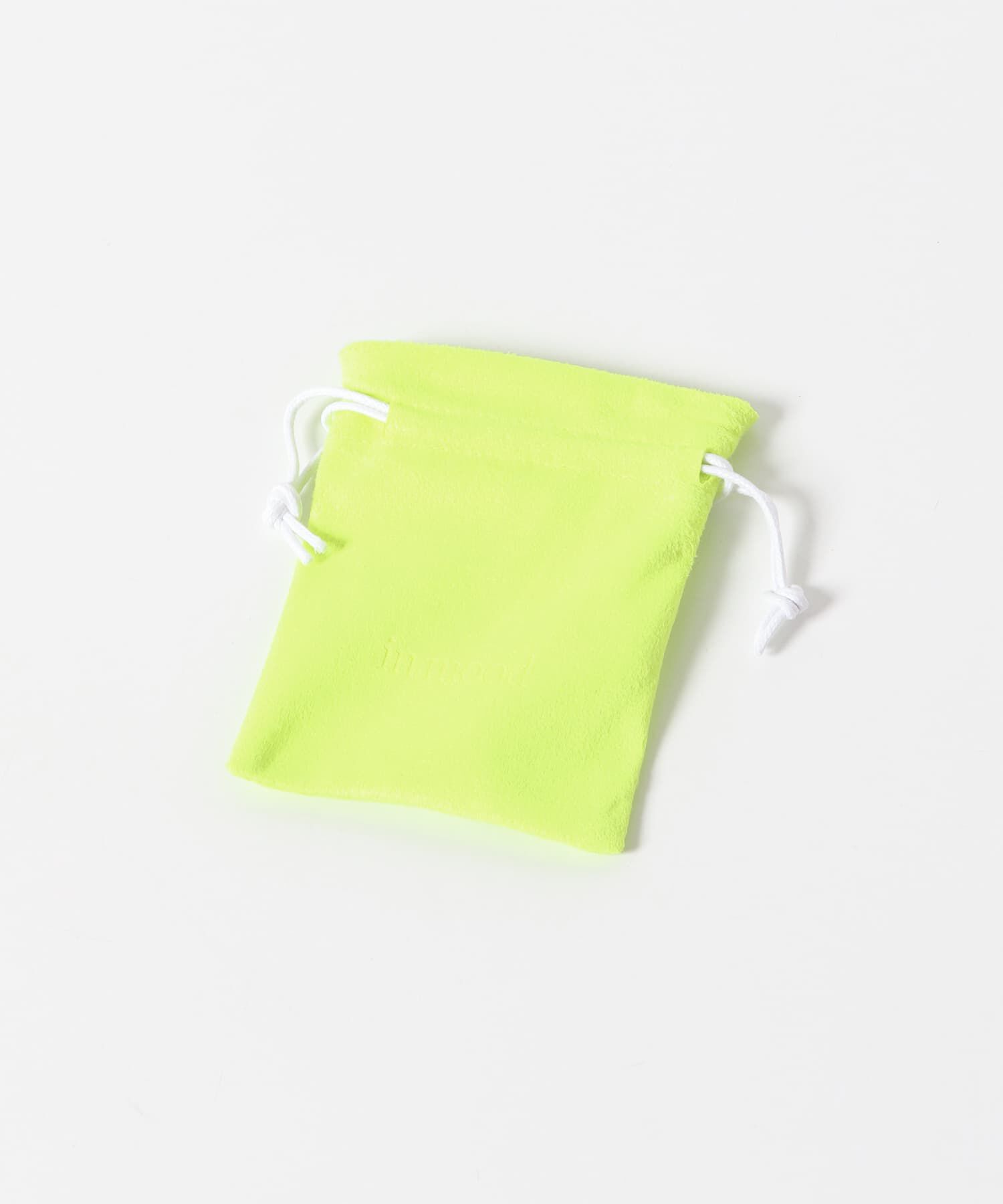 URBAN RESEARCH ROSSO「in mood　ANCHOR BRACELET」|ブレスレット・バングル|