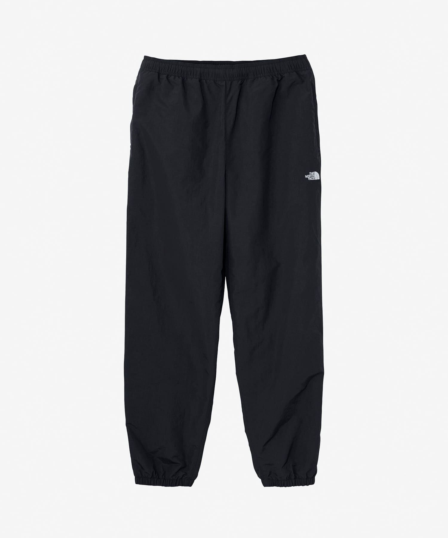 Sonny Label 「THE NORTH FACE　VERSATILE PANTS」|その他|ブラック