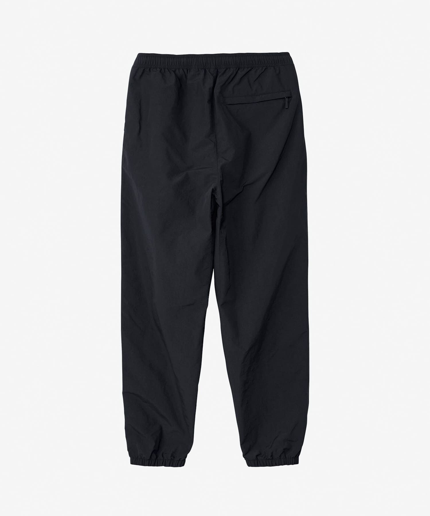 Sonny Label 「THE NORTH FACE　VERSATILE PANTS」|その他|