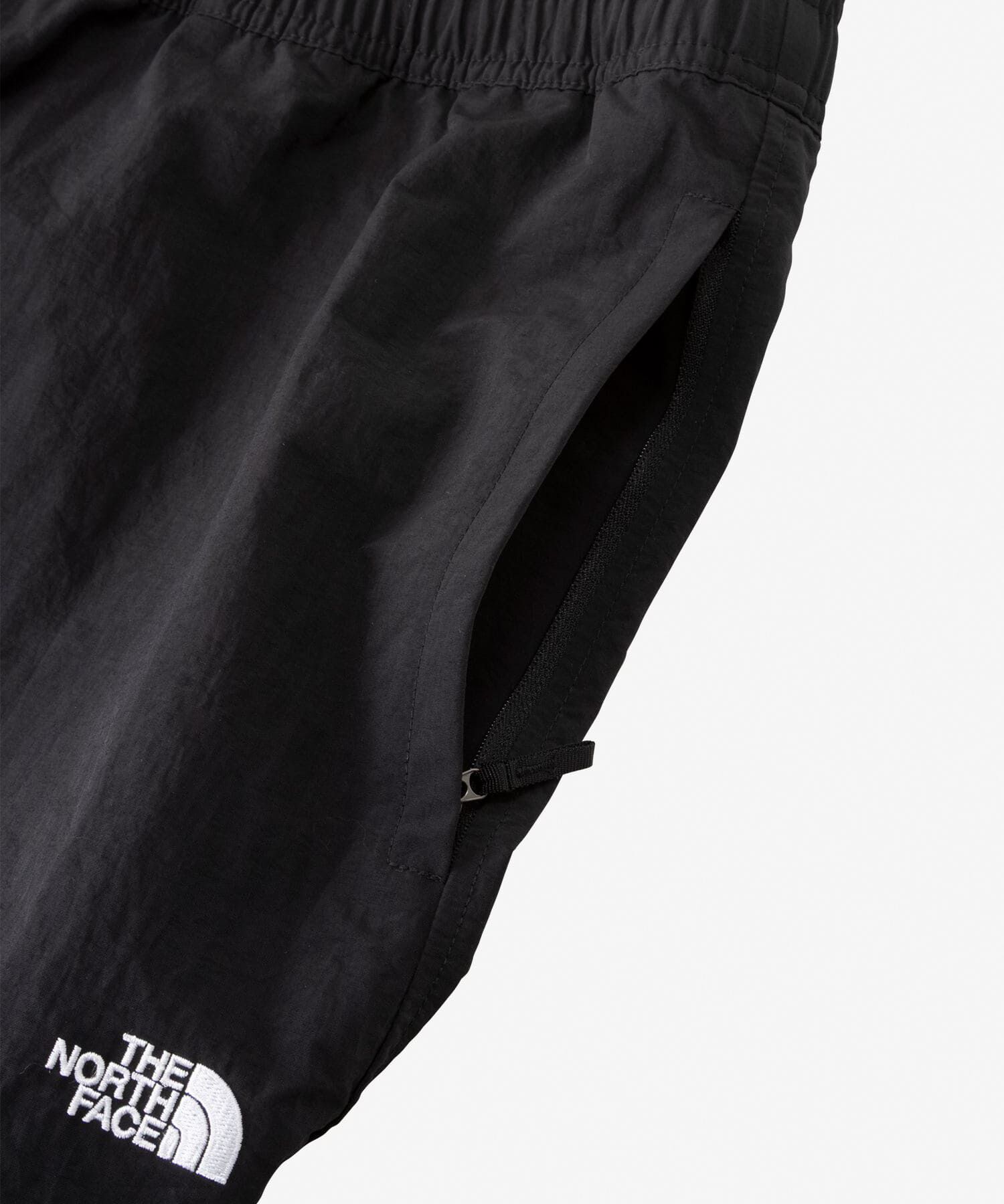 Sonny Label 「THE NORTH FACE　VERSATILE PANTS」|その他|