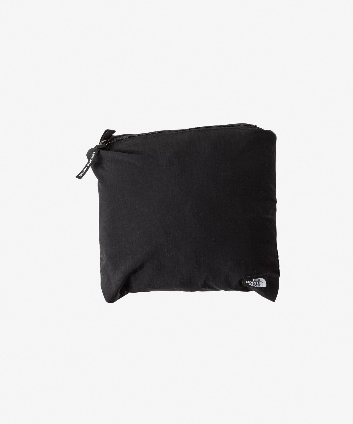 Sonny Label 「THE NORTH FACE　VERSATILE PANTS」|その他|