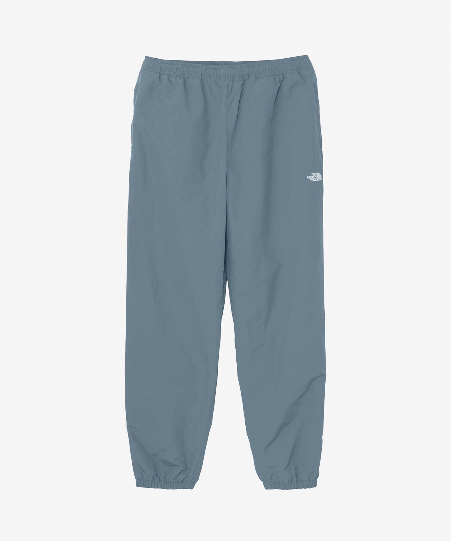 Sonny Label 「THE NORTH FACE　VERSATILE PANTS」|その他|