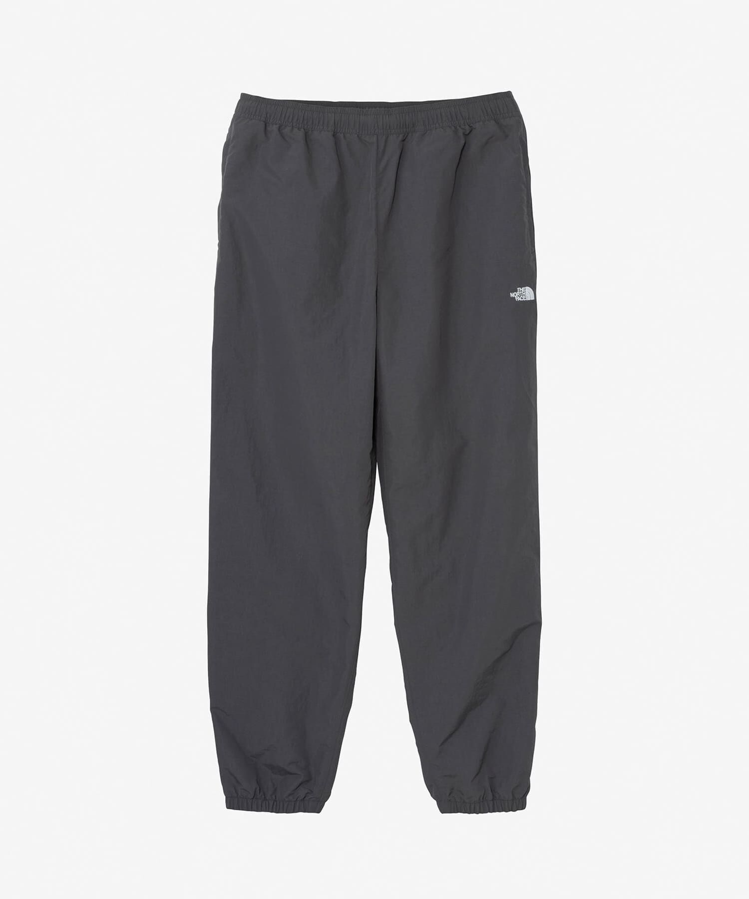 Sonny Label 「THE NORTH FACE　VERSATILE PANTS」|その他|