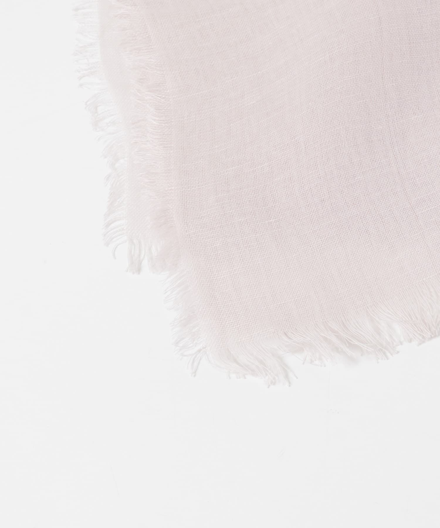 URBAN RESEARCH DOORS「UVストール」|ストール|