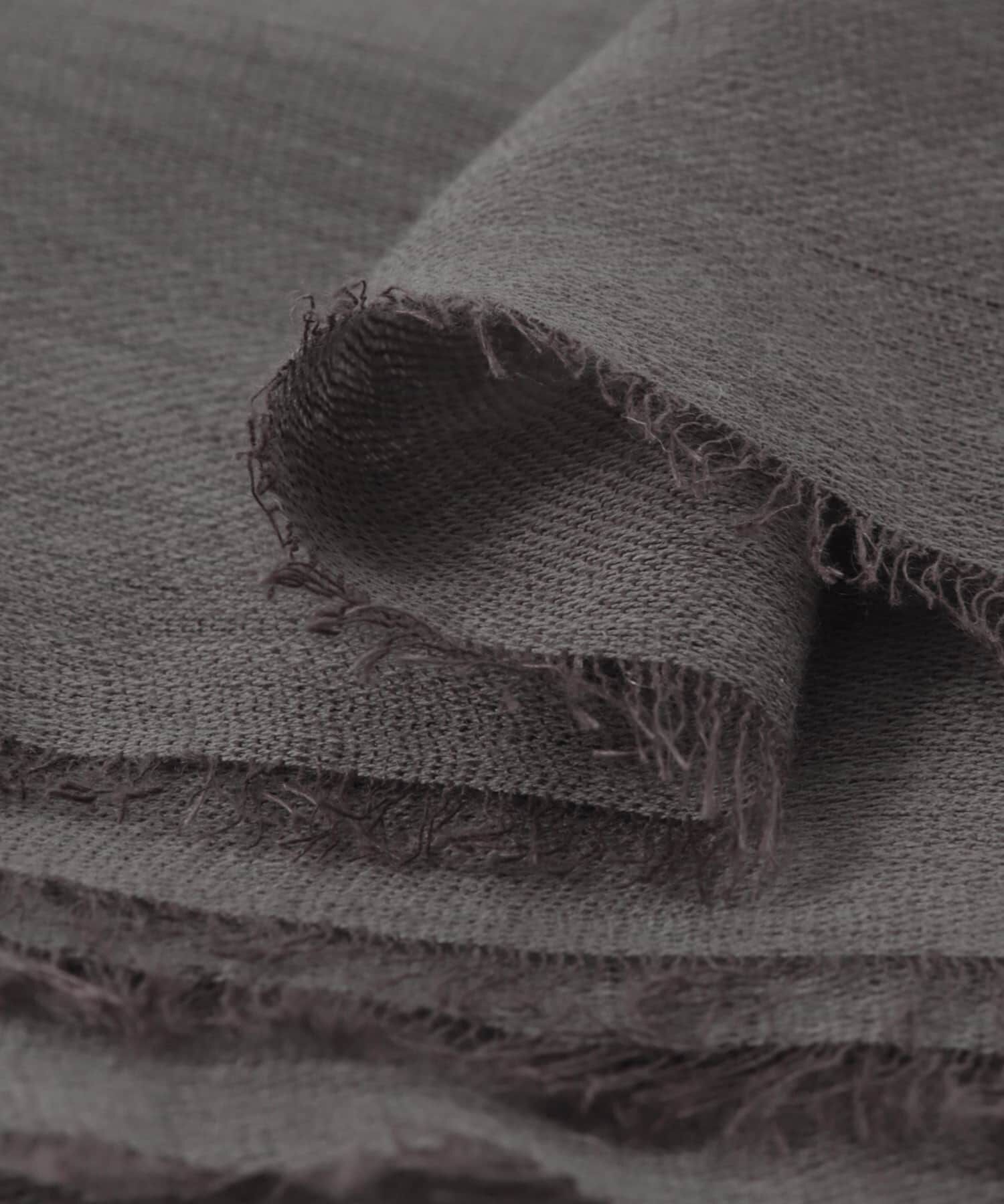 URBAN RESEARCH DOORS「UVストール」|ストール|