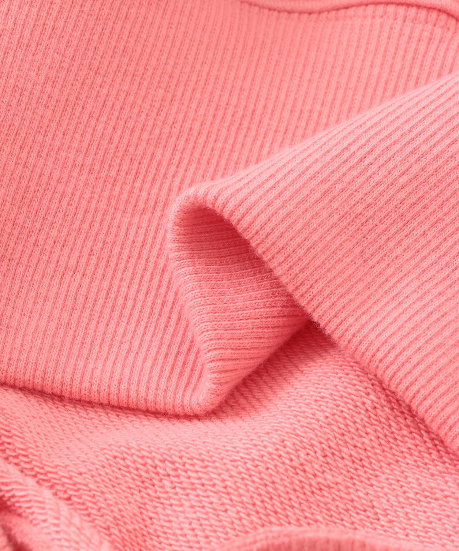  「ショルダータックスウェット」|スウェット・ジャージ|