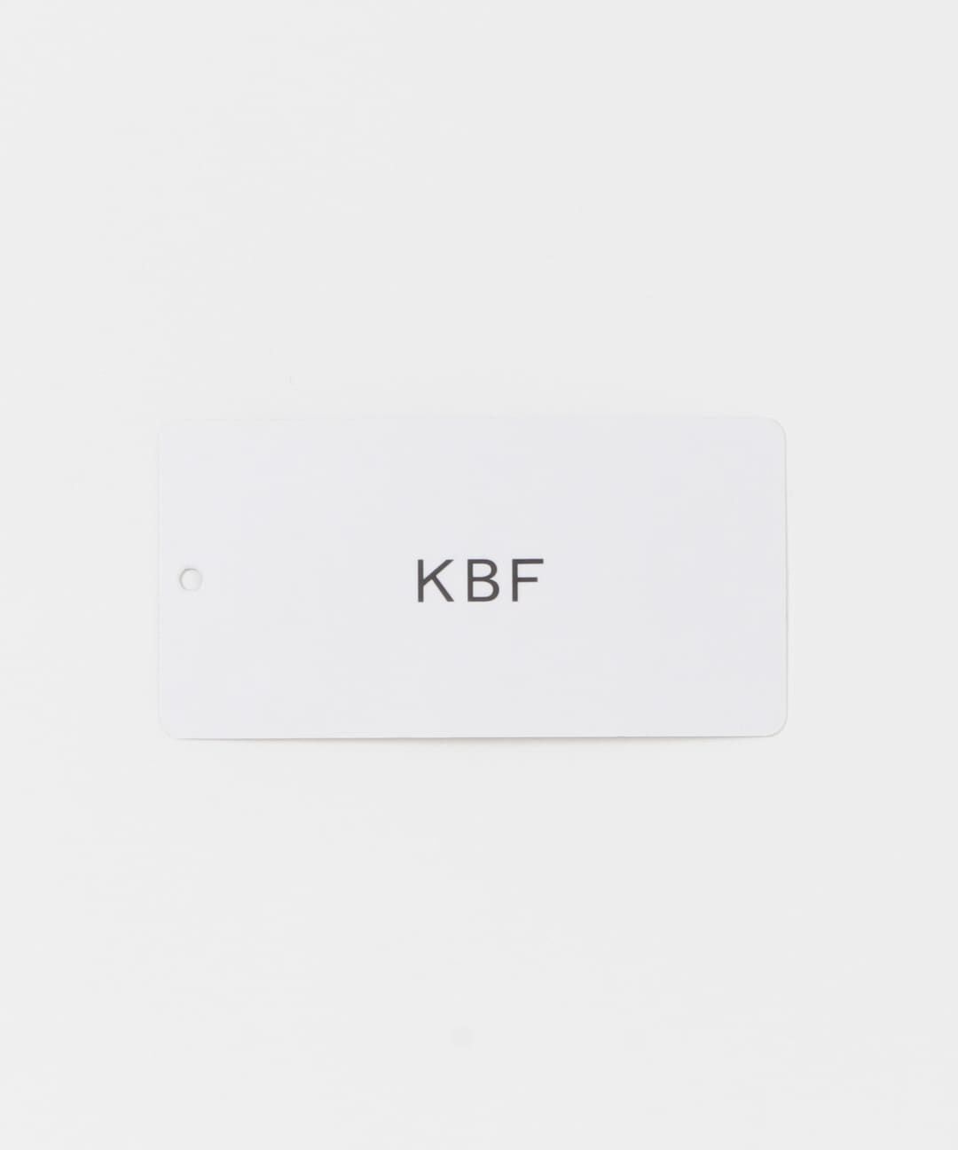  「アウトポケットナイロンバックパック」|その他|