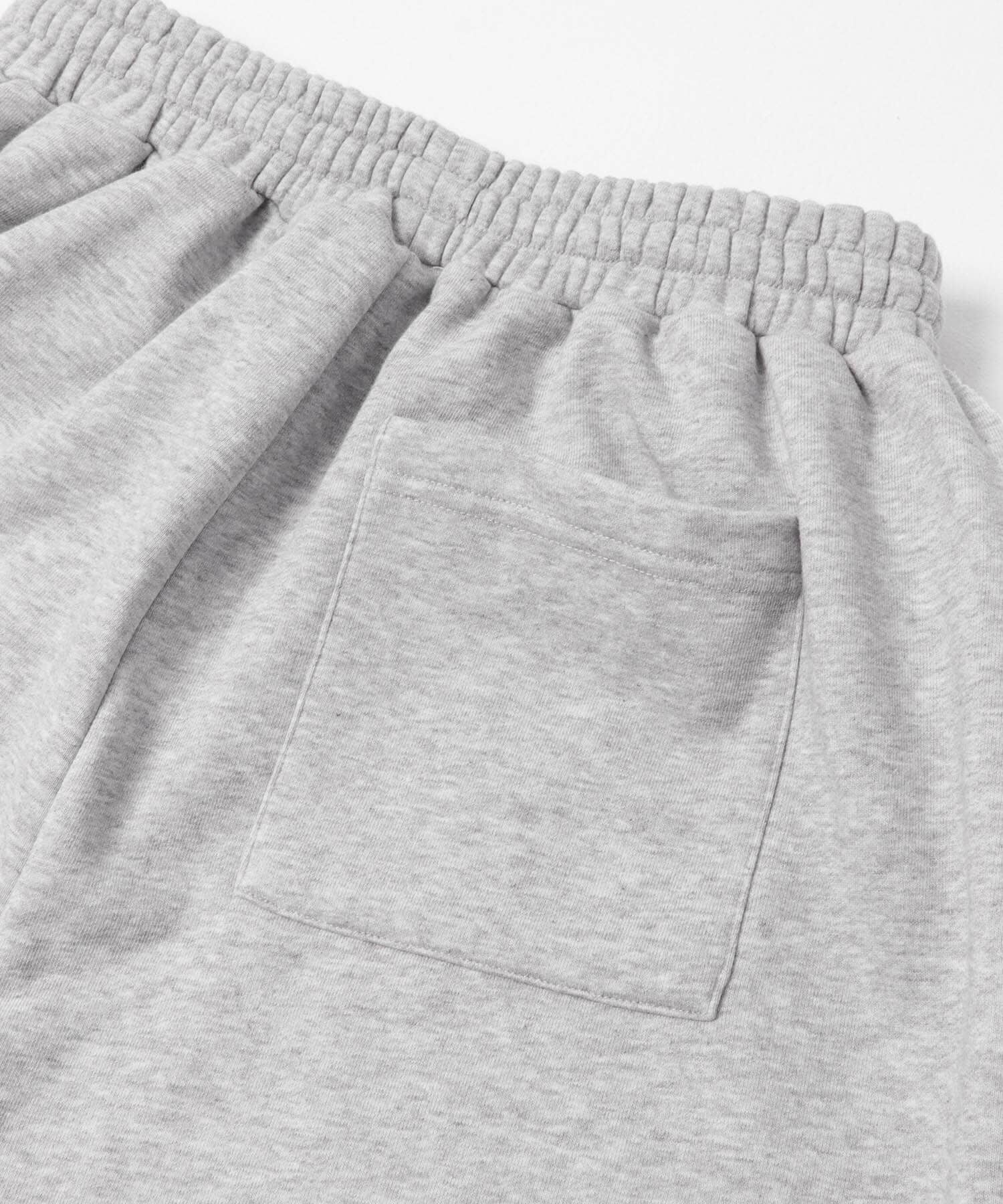 SENSE OF PLACE by URBAN RESEARCH「スウェットタックワイドパンツ」|その他|