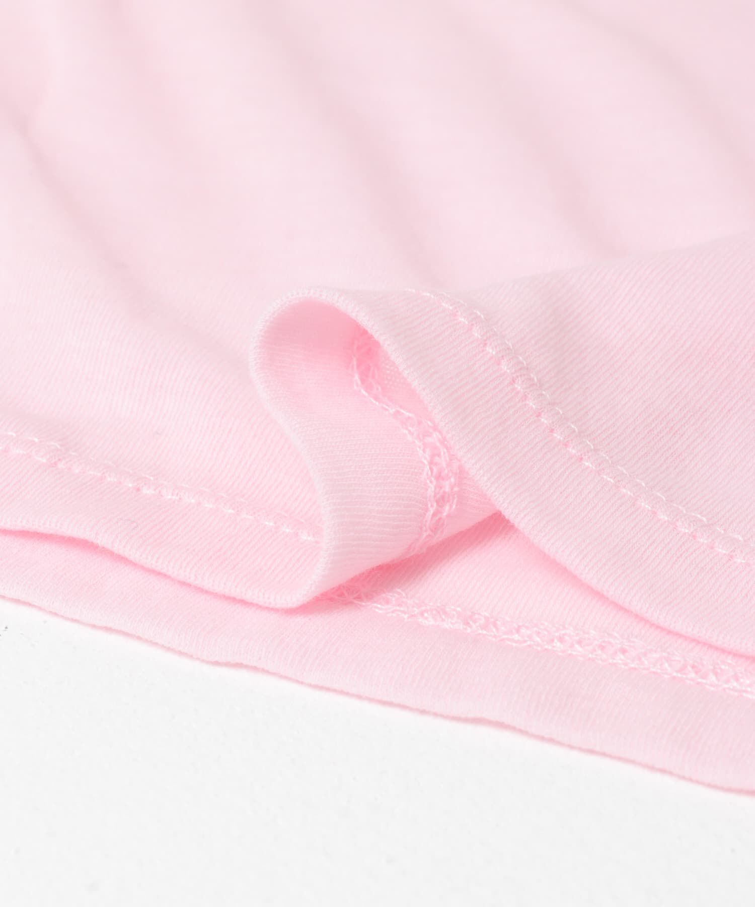 SENSE OF PLACE by URBAN RESEARCH「シアーハイネックカットトップ」|Tシャツ・カットソー|