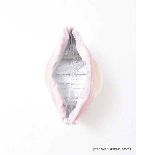  「こぎみゅん ランチトートバッグ」|トートバッグ|