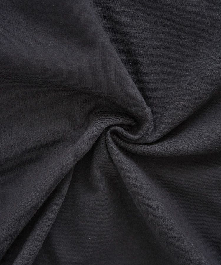 earth music&ecology「Back to the Future/emae bigT」|Tシャツ・カットソー|