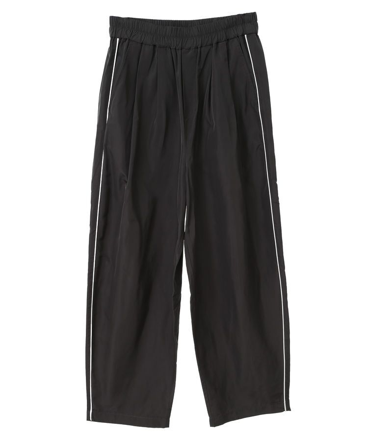 Green Parks「ユーティリティコクーンパンツ」|その他|