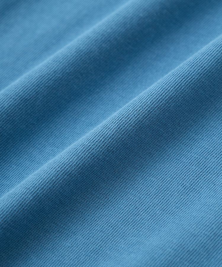 Green Parks「スティッチ/ゲームTシャツ」|Tシャツ・カットソー|