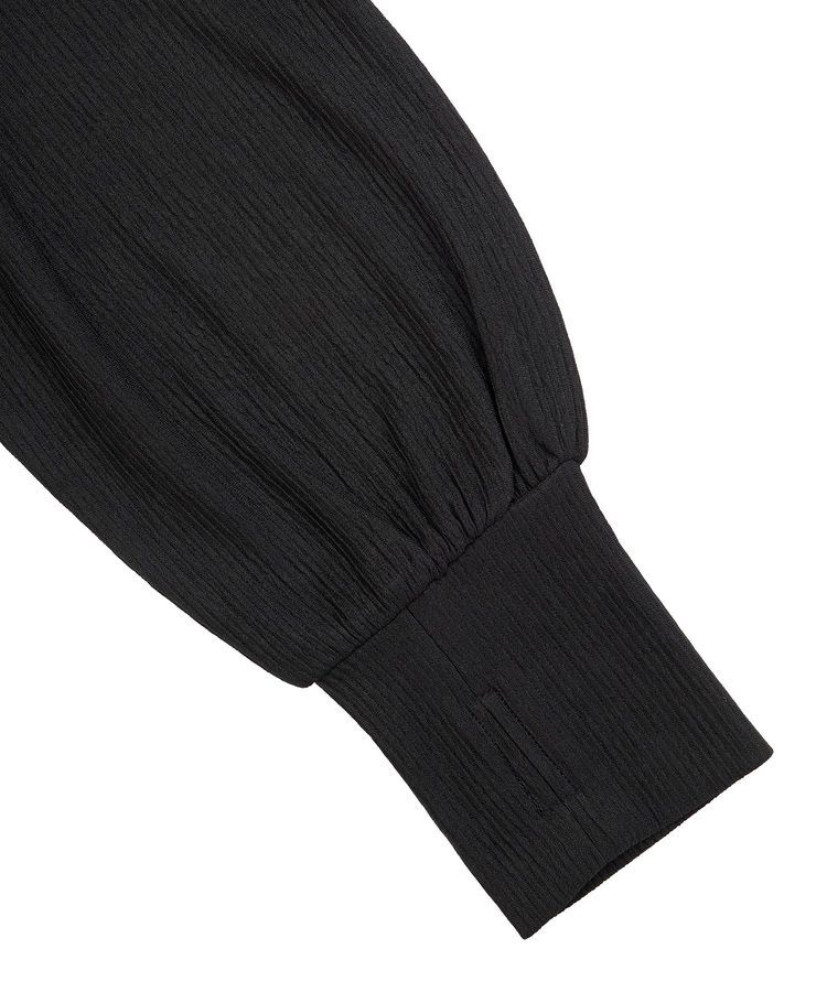 Green Parks「ライトZIPパーカー」|カーディガン|