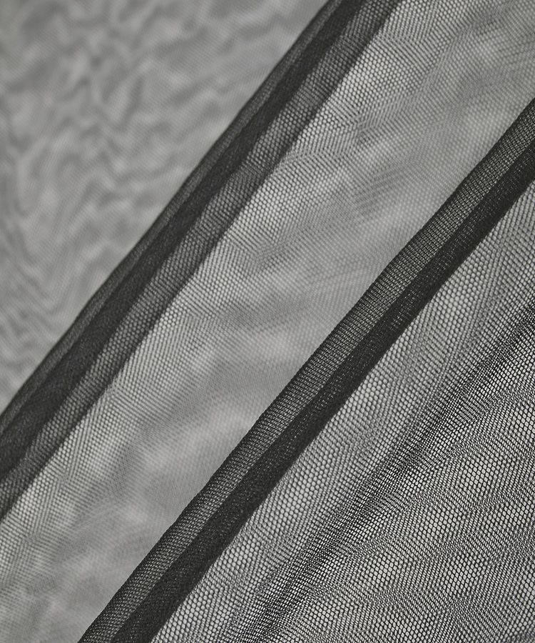 Green Parks「・ELENCARE DUE チュールワンピース」|ワンピース|