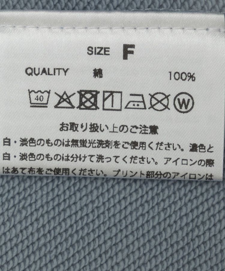 Green Parks「■Marilyn Monroe 3ポーズptスウェット」|スウェット・ジャージ|